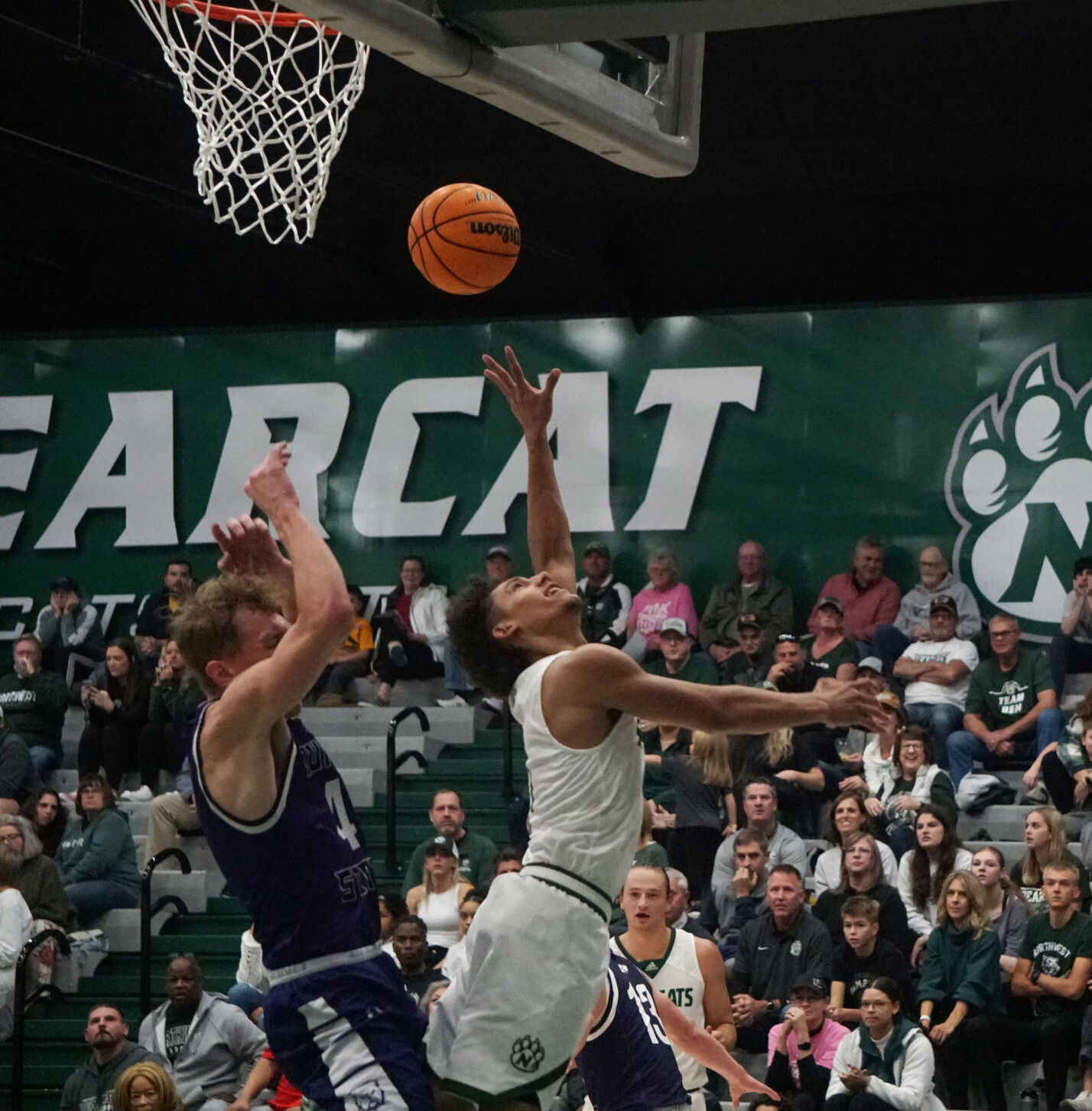 22-11-24 NWMBB DB5.jpg